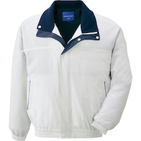 ���d���@�u���]���z���C�g�@�k�k