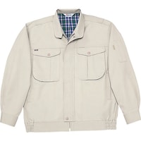 ���d���@�u���]���@�A�C�{���[�@�k�k