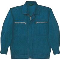 ���d���@�u���]���@�_�[�N�u���[�@�k�k