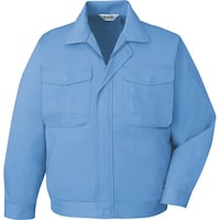 ���d���@�u���]���@�u���[�@�k�k