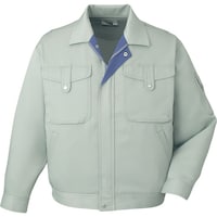 ���d���@�u���]���@�A�[�X�O���[���@�k�k