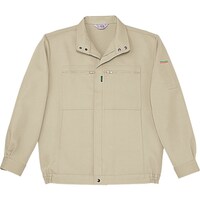 ���d���@�u���]���@�A�C�{���[�@�S�k