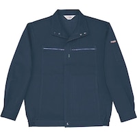 ���d���@�u���]���@�l�[�r�[�@�d�k