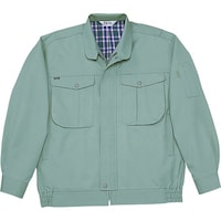 ���d���@�u���]���@�X�v���[�O���[���@�r