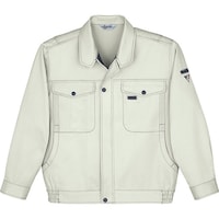 ���d���@�u���]���@���C���@�k�k