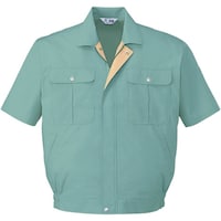 ���d���@�u���]���X���|�N�@�O���|���@�k�k