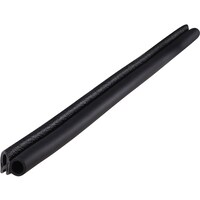 �h�v�`�s�`�@�g�����V�[���@�S�P�O�O�V���[�Y�o�u�b�i