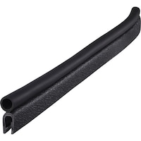 �h�v�`�s�`�@�g�����V�[���@�S�R�V�T�V���[�Y�o�u�b�i