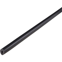 �h�v�`�s�`�@���o�[�G�b�W�g�����@�R�S�l