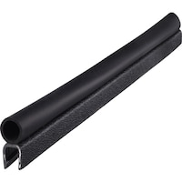 �h�v�`�s�`�@�g�����V�[���@�U�R�V�T�V���[�Y�o�u�b�i