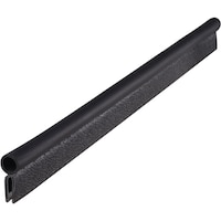 �h�v�`�s�`�@�g�����V�[���@�R�P�O�O�V���[�Y�o�u�b�i