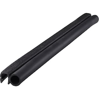 �h�v�`�s�`�@�g�����V�[���@�U�R�V�T�V���[�Y�o�u�b�i