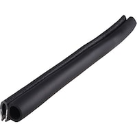 �h�v�`�s�`�@�g�����V�[���@�U�R�V�T�V���[�Y�o�u�b�i