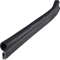 �h�v�`�s�`�@�g�����V�[���@�U�P�O�O�V���[�Y�o�u�b�i