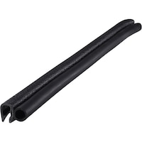 �h�v�`�s�`�@�g�����V�[���@�S�R�V�T�V���[�Y�o�u�b�i