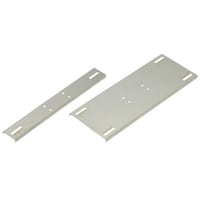 �h�v�`�s�`�@�^��p�b�h�u���P�b�g�@�G�A�V�����_�p�@