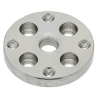 �h�v�`�s�`�@�^��p�b�h�u���P�b�g�@�ڑ����i�@�W���C