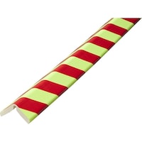 �h�v�`�s�`�@�o���p�[�v���@�R�[�i�[�^�C�v�@�a�o�R�V