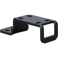 �h�v�`�s�`�@���d�Z���T�p�u���P�b�g