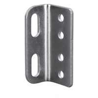 �h�v�`�s�`�@���˔p�u���P�b�g