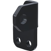 �h�v�`�s�`�@�ߐڃZ���T�i�l�W�^�j�p�u���P�b�g