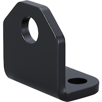 �h�v�`�s�`�@�ߐڃZ���T�i�l�W�^�j�p�u���P�b�g