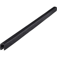 �h�v�`�s�`�@�g�����@�P�O�O�V���[�Y�@�o�u�b�@�i�V�T