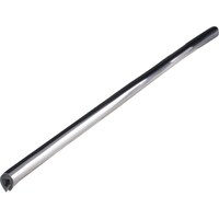 �h�v�`�s�`�@�G�b�W�K�[�h�@�s�d�b�V���[�Y�@�S�U�l