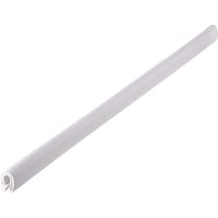 �h�v�`�s�`�@�g�����@�V�T�V���[�Y�@�o�u�b�@�i�V�T�l