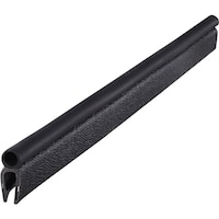 �h�v�`�s�`�@�g�����V�[���@�R�R�V�T�V���[�Y�o�u�b�i