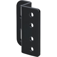 �h�v�`�s�`�@���˔p�u���P�b�g