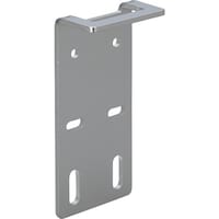 �h�v�`�s�`�@���[�U�[�Z���T�p�i�j�d�x�d�m�b�d�Ёj