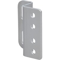 �h�v�`�s�`�@���˔p�u���P�b�g