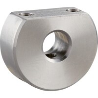 �h�v�`�s�`�@�Z�b�g�J���[�@�c�J�b�g�l�W�t�@�r�t�r�R