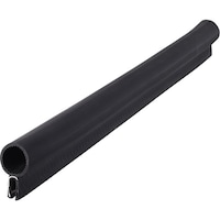 �h�v�`�s�`�@�g�����V�[���@�i��̐��^�j�s�r�f�a�@�i