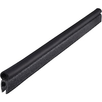 �h�v�`�s�`�@�g�����V�[���@�R�P�O�O�V���[�Y�o�u�b�i