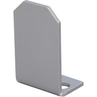 �h�v�`�s�`�@�k�^�h�O�u���P�b�g