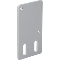 �h�v�`�s�`�@���˔p�i�n�l�q�n�m�Ёj