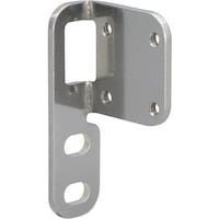 �h�v�`�s�`�@���d�Z���T�p�u���P�b�g