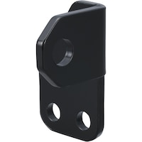 �h�v�`�s�`�@�ߐڃZ���T�i�l�W�^�j�p�u���P�b�g