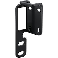 �h�v�`�s�`�@���d�Z���T�p�u���P�b�g