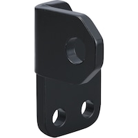 �h�v�`�s�`�@�ߐڃZ���T�i�l�W�^�j�p�u���P�b�g