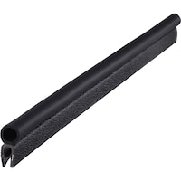 �h�v�`�s�`�@�g�����V�[���@�S�P�O�O�V���[�Y�o�u�b�i