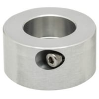 �h�v�`�s�`�@�^��p�b�h�u���P�b�g�@�X�J�����{�b�g�p