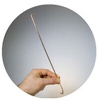 �h�v�`�s�`�@�X�^���_�[�h�t�b�N�@�S�i�p�Ȃ��j�i�P�U