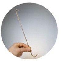 �h�v�`�s�`�@�X�^���_�[�h�t�b�N�@�S�i�p�Ȃ��j�i�P�P