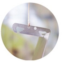 �h�v�`�s�`�@�V�[�g�N�����v�t�b�N�i�P�O���j