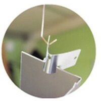 �h�v�`�s�`�@�V�[�g�N�����v�t�b�N�i�P�O���j