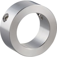 �h�v�`�s�`�@�Z�b�g�J���[�@�x�A�����O�p�@�r�t�r�R�O