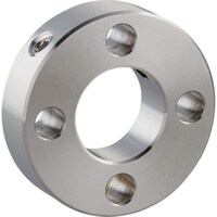 �h�v�`�s�`�@�Z�b�g�J���[�@�S���@�r�t�r�R�O�S�@�r�b�O�W�P�O�r�o�S�@�P��